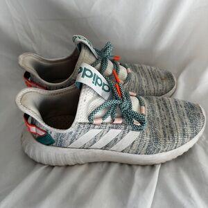 Adidas Cloudfoam Sneakers